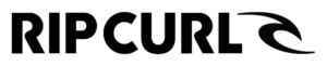 RIP CURL