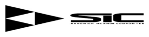 SIC