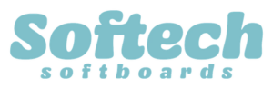 SOFTECH