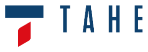 TAHE