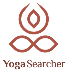 YOGA SEARCHER